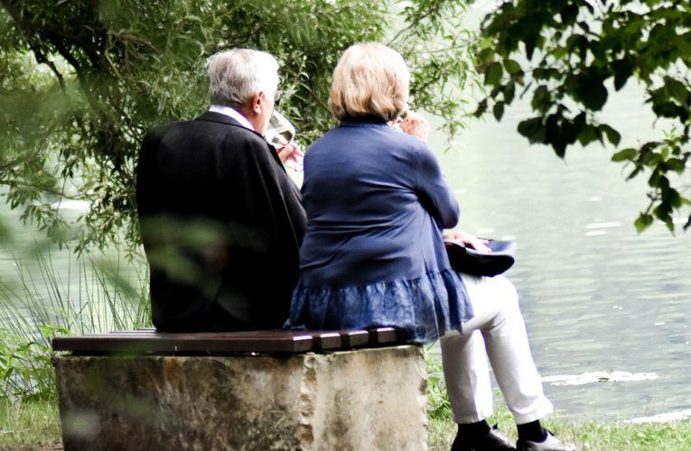 Planificarea funerara