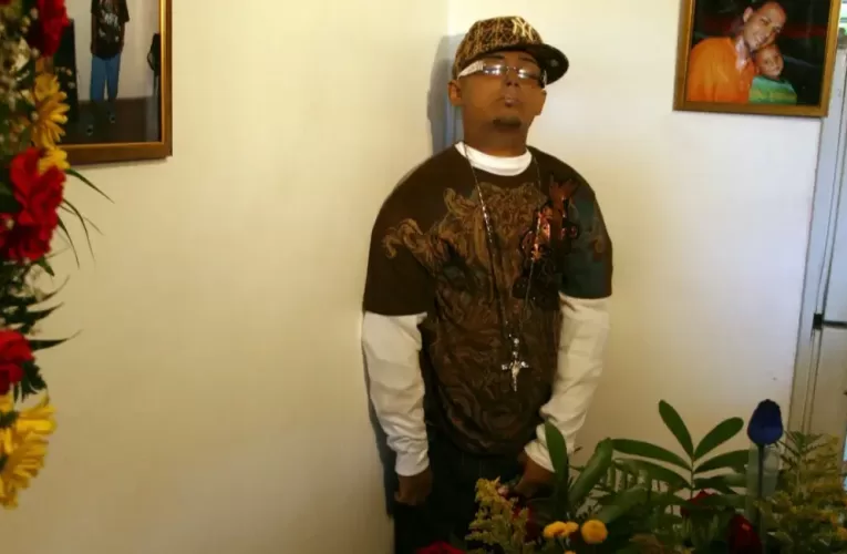 Traditii si obiceiuri neobisnuite