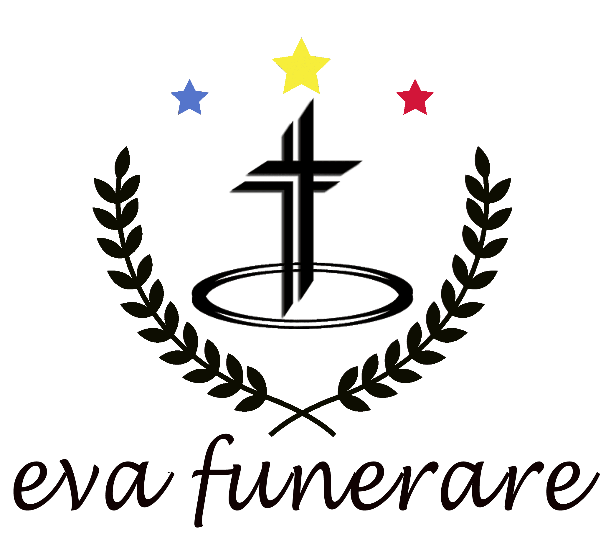 Blog Eva funerare