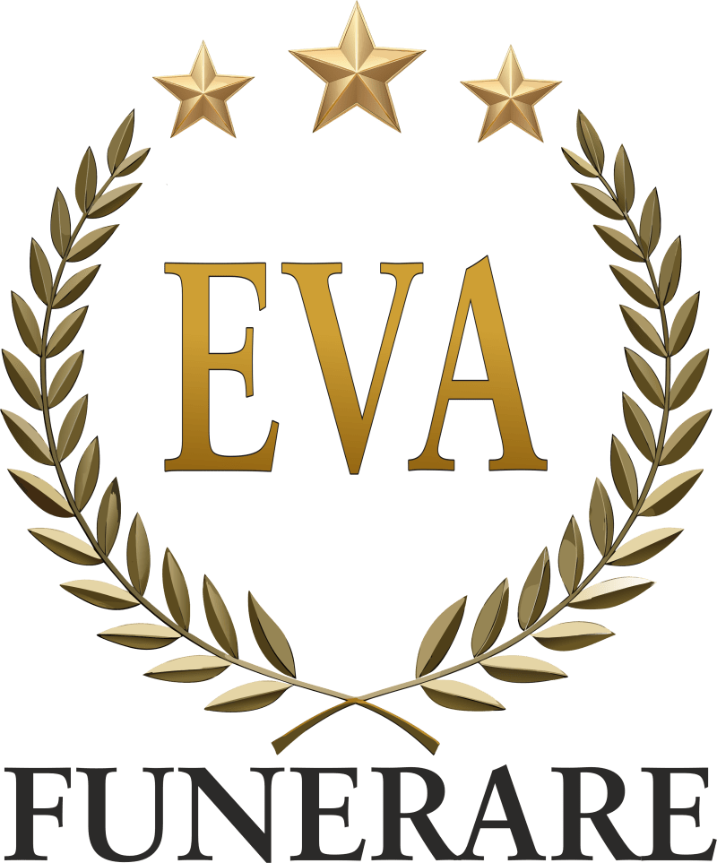 Logo 3d Eva E1769166587923